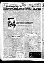 giornale/CFI0415092/1954/Maggio/232