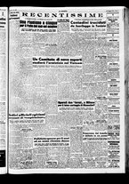 giornale/CFI0415092/1954/Maggio/233