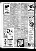 giornale/CFI0415092/1954/Maggio/234