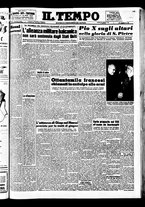 giornale/CFI0415092/1954/Maggio/235