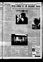giornale/CFI0415092/1954/Maggio/237