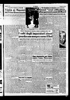 giornale/CFI0415092/1954/Maggio/24