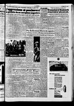 giornale/CFI0415092/1954/Maggio/241