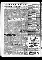 giornale/CFI0415092/1954/Maggio/242