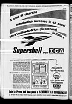 giornale/CFI0415092/1954/Maggio/245