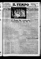 giornale/CFI0415092/1954/Maggio/246