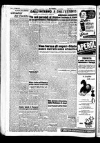 giornale/CFI0415092/1954/Maggio/247