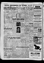 giornale/CFI0415092/1954/Maggio/249