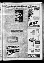 giornale/CFI0415092/1954/Maggio/252