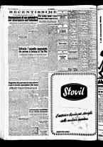 giornale/CFI0415092/1954/Maggio/253