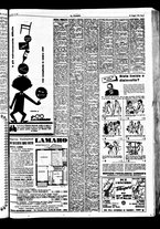 giornale/CFI0415092/1954/Maggio/254