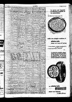 giornale/CFI0415092/1954/Maggio/256
