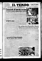 giornale/CFI0415092/1954/Maggio/258