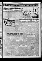giornale/CFI0415092/1954/Maggio/260