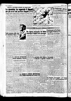 giornale/CFI0415092/1954/Maggio/261