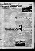 giornale/CFI0415092/1954/Maggio/262