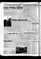 giornale/CFI0415092/1954/Maggio/263