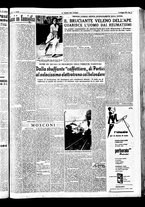 giornale/CFI0415092/1954/Maggio/264