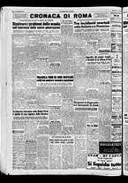 giornale/CFI0415092/1954/Maggio/265