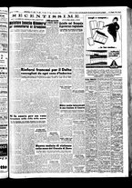 giornale/CFI0415092/1954/Maggio/266