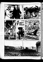 giornale/CFI0415092/1954/Maggio/267