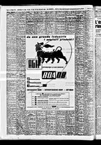 giornale/CFI0415092/1954/Maggio/29
