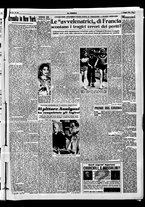 giornale/CFI0415092/1954/Maggio/3