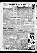 giornale/CFI0415092/1954/Maggio/33