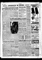 giornale/CFI0415092/1954/Maggio/4