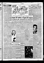 giornale/CFI0415092/1954/Maggio/40