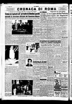 giornale/CFI0415092/1954/Maggio/41