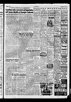 giornale/CFI0415092/1954/Maggio/42