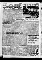 giornale/CFI0415092/1954/Maggio/43