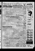 giornale/CFI0415092/1954/Maggio/44