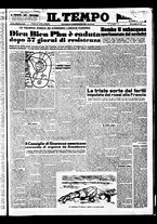 giornale/CFI0415092/1954/Maggio/46
