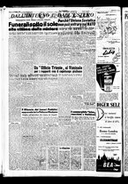 giornale/CFI0415092/1954/Maggio/47
