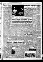 giornale/CFI0415092/1954/Maggio/48