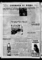 giornale/CFI0415092/1954/Maggio/49