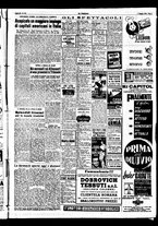 giornale/CFI0415092/1954/Maggio/5