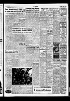 giornale/CFI0415092/1954/Maggio/50