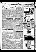 giornale/CFI0415092/1954/Maggio/51