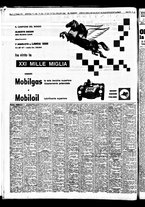 giornale/CFI0415092/1954/Maggio/53