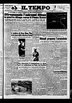 giornale/CFI0415092/1954/Maggio/54