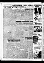 giornale/CFI0415092/1954/Maggio/55