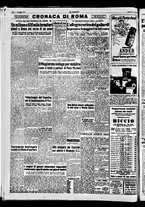 giornale/CFI0415092/1954/Maggio/57