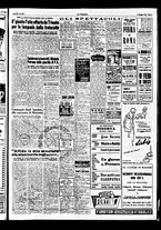 giornale/CFI0415092/1954/Maggio/58