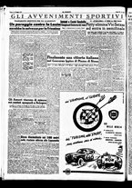 giornale/CFI0415092/1954/Maggio/59