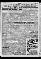giornale/CFI0415092/1954/Maggio/6