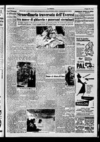 giornale/CFI0415092/1954/Maggio/60