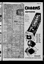 giornale/CFI0415092/1954/Maggio/62